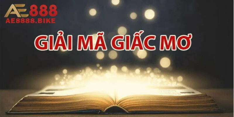 Hình thức soi cầu này được cao thủ lâu năm đánh giá có hiệu quả