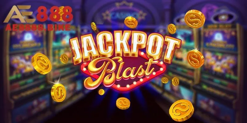 Thuật ngữ Slot Game về cấu trúc trả thưởng